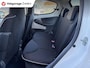 Peugeot 107 1.0-12V XS Automaat/5DRS/Airco/centrale vergr.