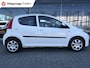 Peugeot 107 1.0-12V XS Automaat/5DRS/Airco/centrale vergr.