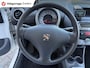 Peugeot 107 1.0-12V XS Automaat/5DRS/Airco/centrale vergr.