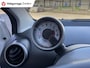 Peugeot 107 1.0-12V XS Automaat/5DRS/Airco/centrale vergr.