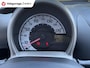Peugeot 107 1.0-12V XS Automaat/5DRS/Airco/centrale vergr.