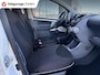 Peugeot 107 1.0-12V XS Automaat/5DRS/Airco/centrale vergr.