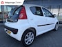 Peugeot 107 1.0-12V XS Automaat/5DRS/Airco/centrale vergr.