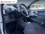 Peugeot 107 1.0-12V XS Automaat/5DRS/Airco/centrale vergr.