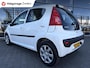 Peugeot 107 1.0-12V XS Automaat/5DRS/Airco/centrale vergr.