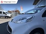 Peugeot 107 1.0-12V XS Automaat/5DRS/Airco/centrale vergr.