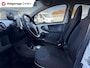 Peugeot 107 1.0-12V XS Automaat/5DRS/Airco/centrale vergr.