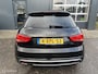 Audi A1 Sportback 1.2 TFSI S-Line NAVI/CRUISE/17'' LMV