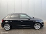 Audi A1 Sportback 1.2 TFSI S-Line NAVI/CRUISE/17'' LMV