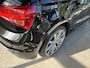 Audi A1 Sportback 1.2 TFSI S-Line NAVI/CRUISE/17'' LMV