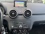 Audi A1 Sportback 1.2 TFSI S-Line NAVI/CRUISE/17'' LMV