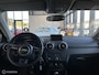 Audi A1 Sportback 1.2 TFSI S-Line NAVI/CRUISE/17'' LMV