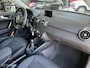 Audi A1 Sportback 1.2 TFSI S-Line NAVI/CRUISE/17'' LMV