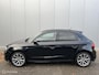 Audi A1 Sportback 1.2 TFSI S-Line NAVI/CRUISE/17'' LMV
