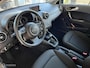 Audi A1 Sportback 1.2 TFSI S-Line NAVI/CRUISE/17'' LMV