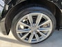 Audi A1 Sportback 1.2 TFSI S-Line NAVI/CRUISE/17'' LMV