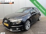Audi A1 Sportback 1.2 TFSI S-Line NAVI/CRUISE/17'' LMV