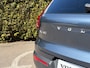 Volvo XC40 1.5 T4 Recharge Inscription | Camera | Bruin Leder | Apple Carplay |