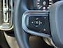 Volvo XC40 1.5 T4 Recharge Inscription | Camera | Bruin Leder | Apple Carplay |