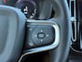Volvo XC40 1.5 T4 Recharge Inscription | Camera | Bruin Leder | Apple Carplay |