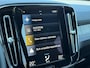 Volvo XC40 1.5 T4 Recharge Inscription | Camera | Bruin Leder | Apple Carplay |
