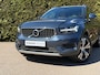Volvo XC40 1.5 T4 Recharge Inscription | Camera | Bruin Leder | Apple Carplay |