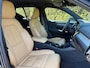 Volvo XC40 1.5 T4 Recharge Inscription | Camera | Bruin Leder | Apple Carplay |