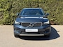 Volvo XC40 1.5 T4 Recharge Inscription | Camera | Bruin Leder | Apple Carplay |