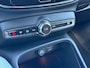 Volvo XC40 1.5 T4 Recharge Inscription | Camera | Bruin Leder | Apple Carplay |