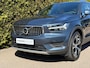 Volvo XC40 1.5 T4 Recharge Inscription | Camera | Bruin Leder | Apple Carplay |