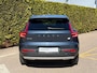 Volvo XC40 1.5 T4 Recharge Inscription | Camera | Bruin Leder | Apple Carplay |