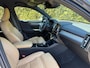 Volvo XC40 1.5 T4 Recharge Inscription | Camera | Bruin Leder | Apple Carplay |