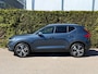 Volvo XC40 1.5 T4 Recharge Inscription | Camera | Bruin Leder | Apple Carplay |