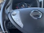 Nissan E-NV200 bestel Visia 40 kWh