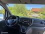 Nissan E-NV200 bestel Visia 40 kWh