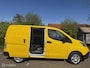Nissan E-NV200 bestel Visia 40 kWh