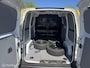 Nissan E-NV200 bestel Visia 40 kWh