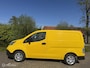 Nissan E-NV200 bestel Visia 40 kWh