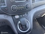 Nissan E-NV200 bestel Visia 40 kWh