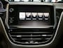 Peugeot 2008 1.2 PureTech Active | XENON | AIRCO | CRUISE | ELEK.RAMEN | NAP | APK.