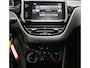 Peugeot 2008 1.2 PureTech Active | XENON | AIRCO | CRUISE | ELEK.RAMEN | NAP | APK.