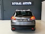 Peugeot 2008 1.2 PureTech Active | XENON | AIRCO | CRUISE | ELEK.RAMEN | NAP | APK.