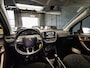 Peugeot 2008 1.2 PureTech Active | XENON | AIRCO | CRUISE | ELEK.RAMEN | NAP | APK.