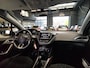 Peugeot 2008 1.2 PureTech Active | XENON | AIRCO | CRUISE | ELEK.RAMEN | NAP | APK.