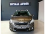 Peugeot 2008 1.2 PureTech Active | XENON | AIRCO | CRUISE | ELEK.RAMEN | NAP | APK.
