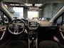 Peugeot 2008 1.2 PureTech Active | XENON | AIRCO | CRUISE | ELEK.RAMEN | NAP | APK.