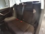 Peugeot 2008 1.2 PureTech Active | XENON | AIRCO | CRUISE | ELEK.RAMEN | NAP | APK.