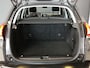 Peugeot 2008 1.2 PureTech Active | XENON | AIRCO | CRUISE | ELEK.RAMEN | NAP | APK.