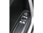 Peugeot 2008 1.2 PureTech Active | XENON | AIRCO | CRUISE | ELEK.RAMEN | NAP | APK.