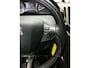 Peugeot 2008 1.2 PureTech Active | XENON | AIRCO | CRUISE | ELEK.RAMEN | NAP | APK.